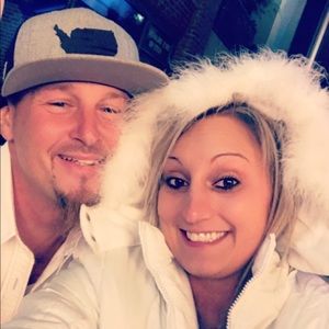 Meet your Posher, Toni